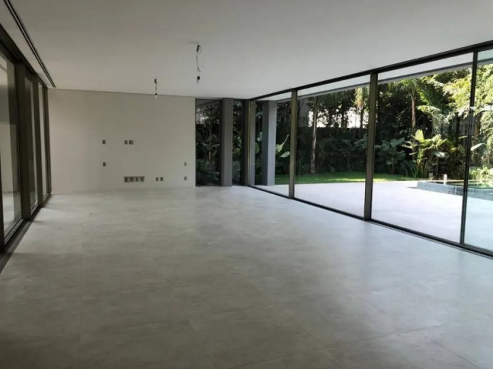 Casa de Condomínio, 5 quartos - Foto 2
