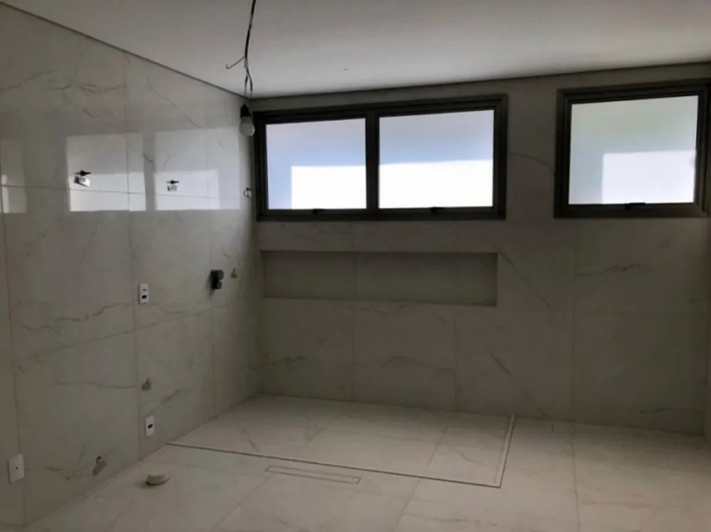 Casa de Condomínio, 5 quartos - Foto 2