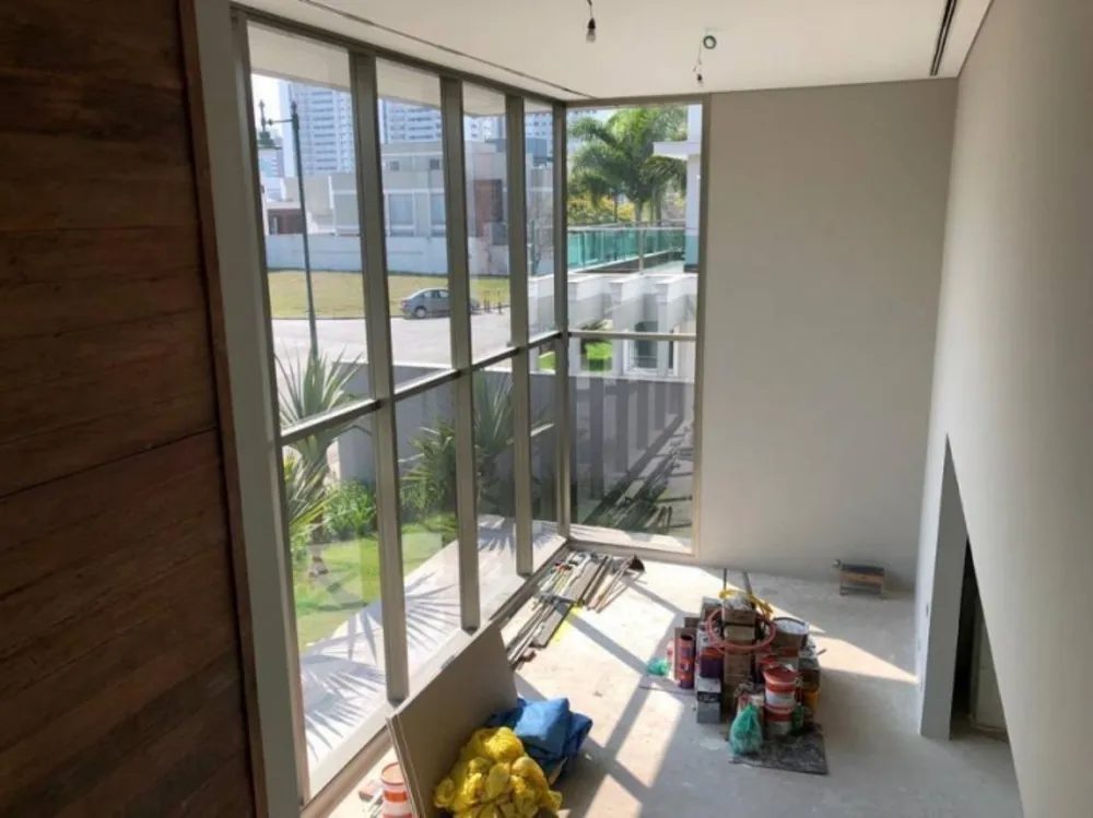 Casa de Condomínio, 5 quartos - Foto 4
