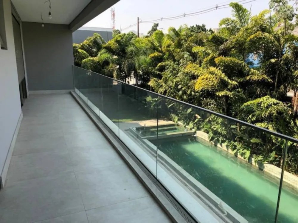 Casa de Condomínio, 5 quartos - Foto 4