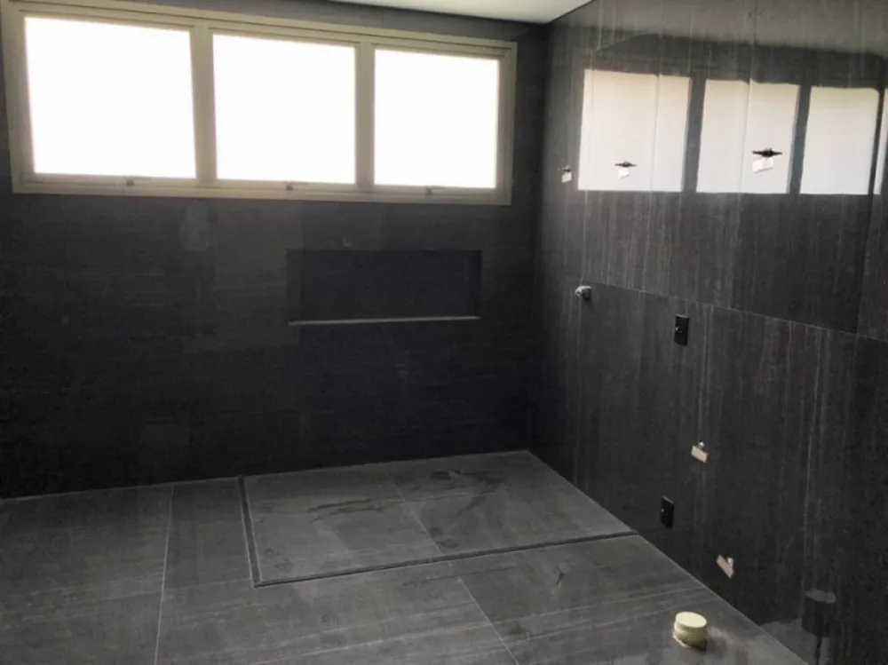 Casa de Condomínio, 5 quartos - Foto 6