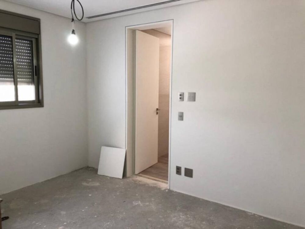 Casa de Condomínio, 5 quartos - Foto 3