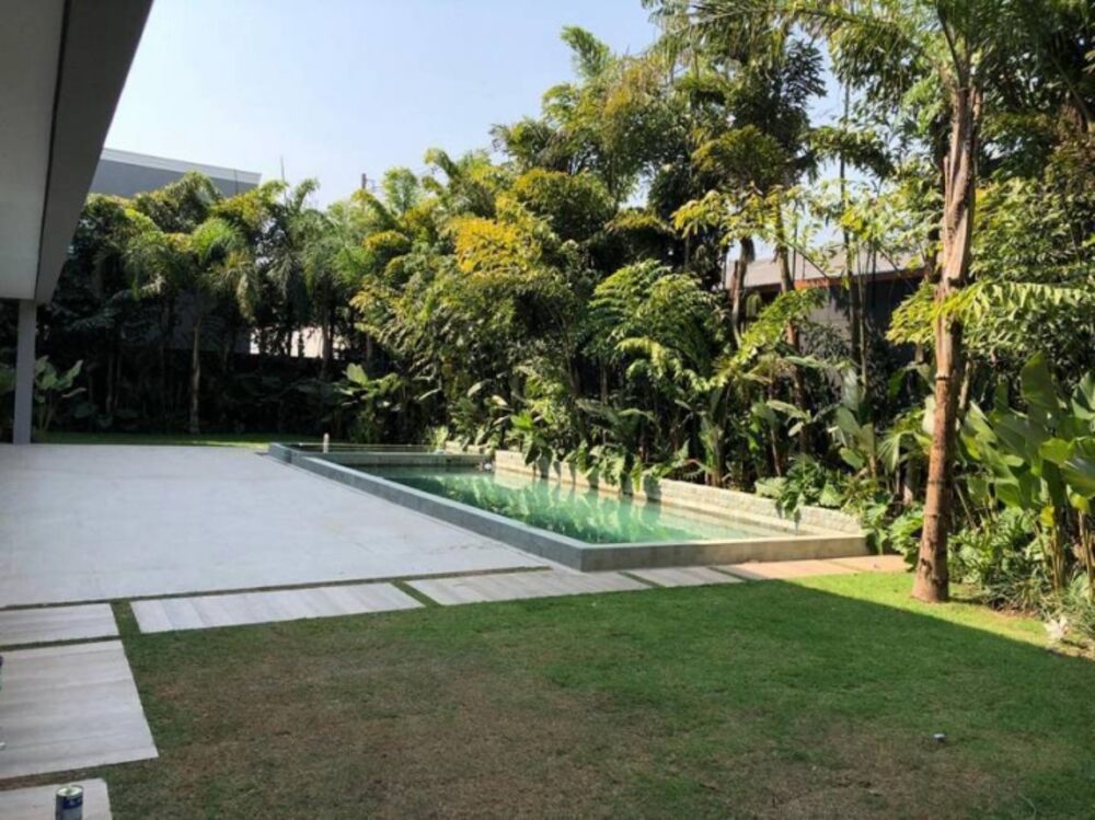 Casa de Condomínio, 5 quartos - Foto 2