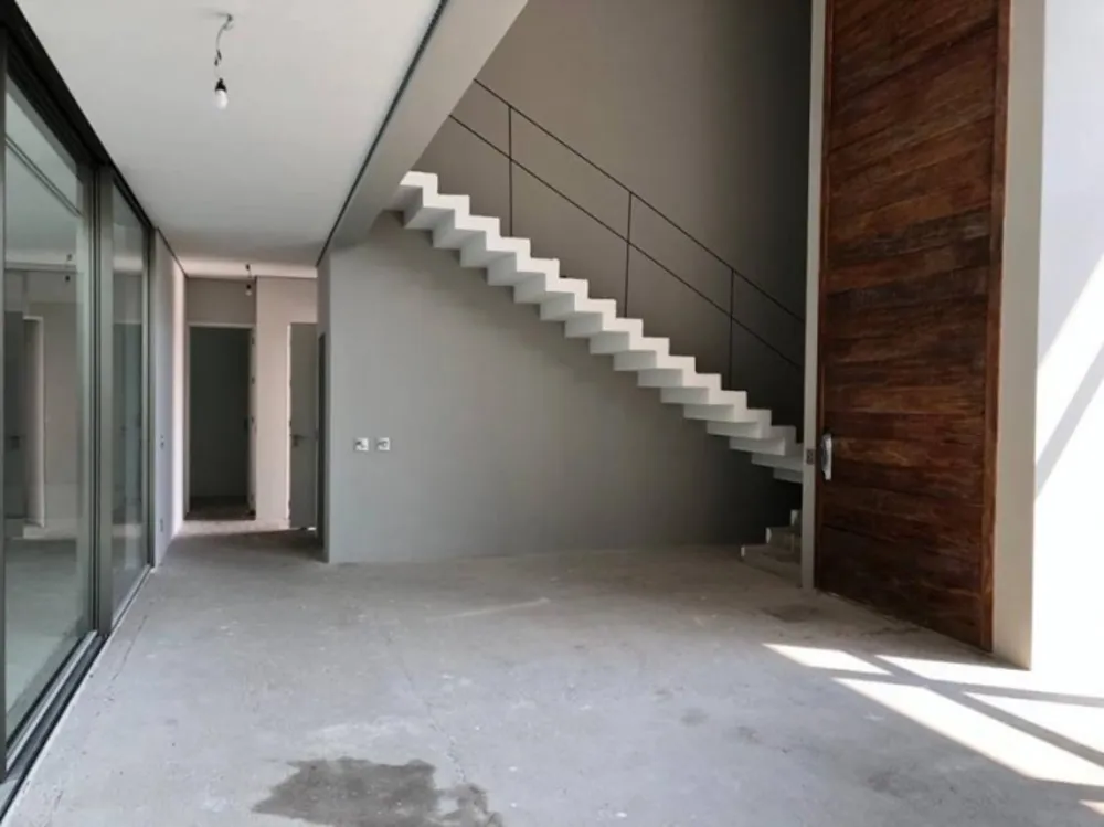 Casa de Condomínio, 5 quartos - Foto 8