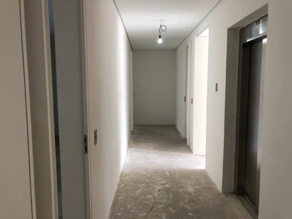 Casa de Condomínio, 5 quartos - Foto 3