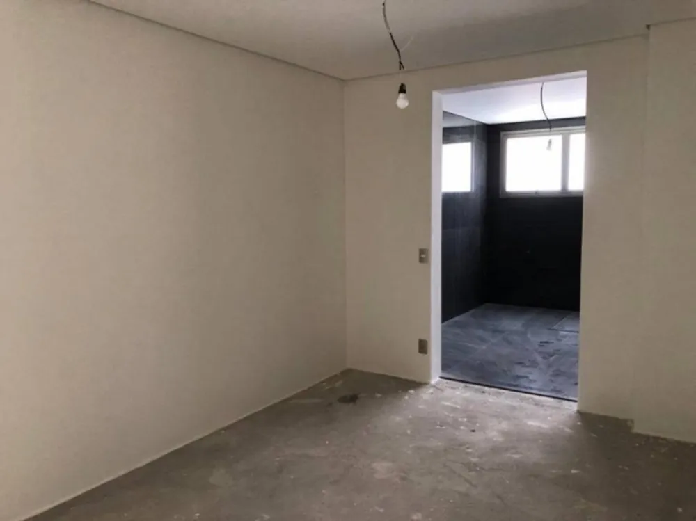 Casa de Condomínio, 5 quartos - Foto 1
