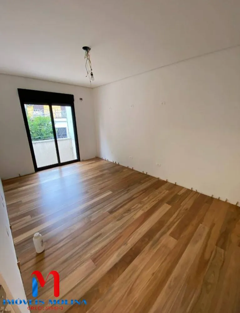Sobrado, 3 quartos, 258 m² - Foto 3