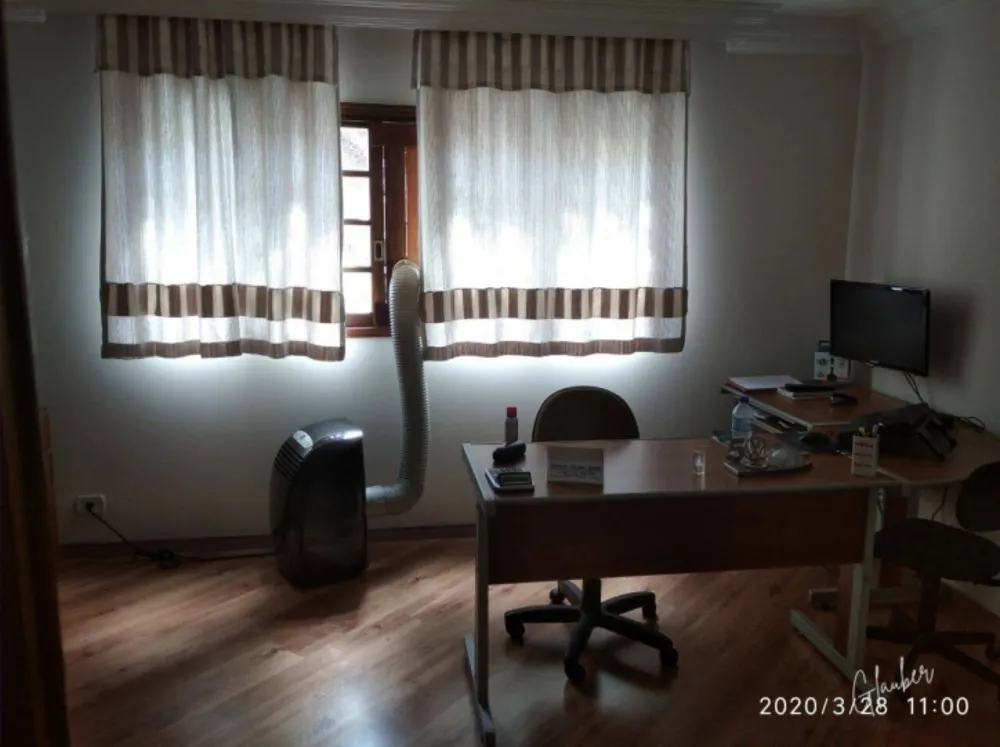 Sobrado, 3 quartos, 155 m² - Foto 7