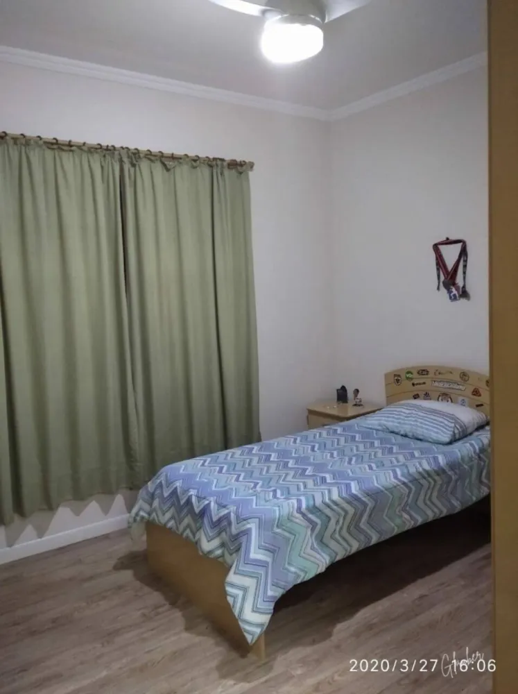 Sobrado, 3 quartos, 155 m² - Foto 13