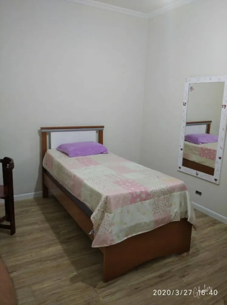 Sobrado, 3 quartos, 155 m² - Foto 11