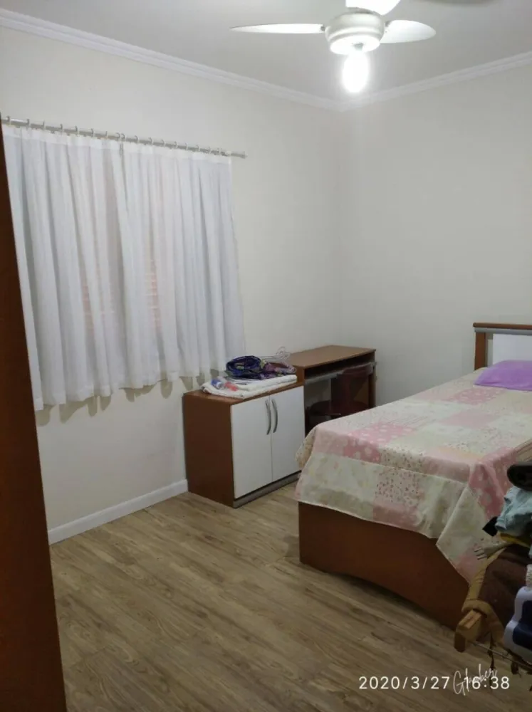 Sobrado, 3 quartos, 155 m² - Foto 12