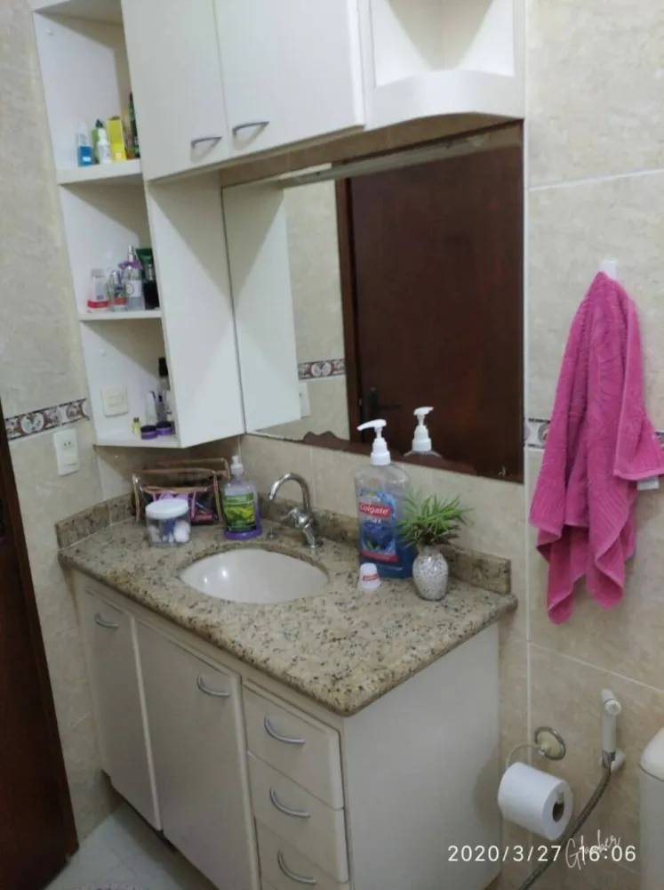 Sobrado, 3 quartos, 155 m² - Foto 14