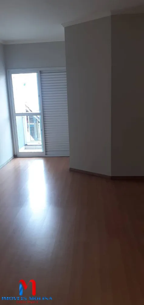 Casa, 3 quartos, 325 m² - Foto 8