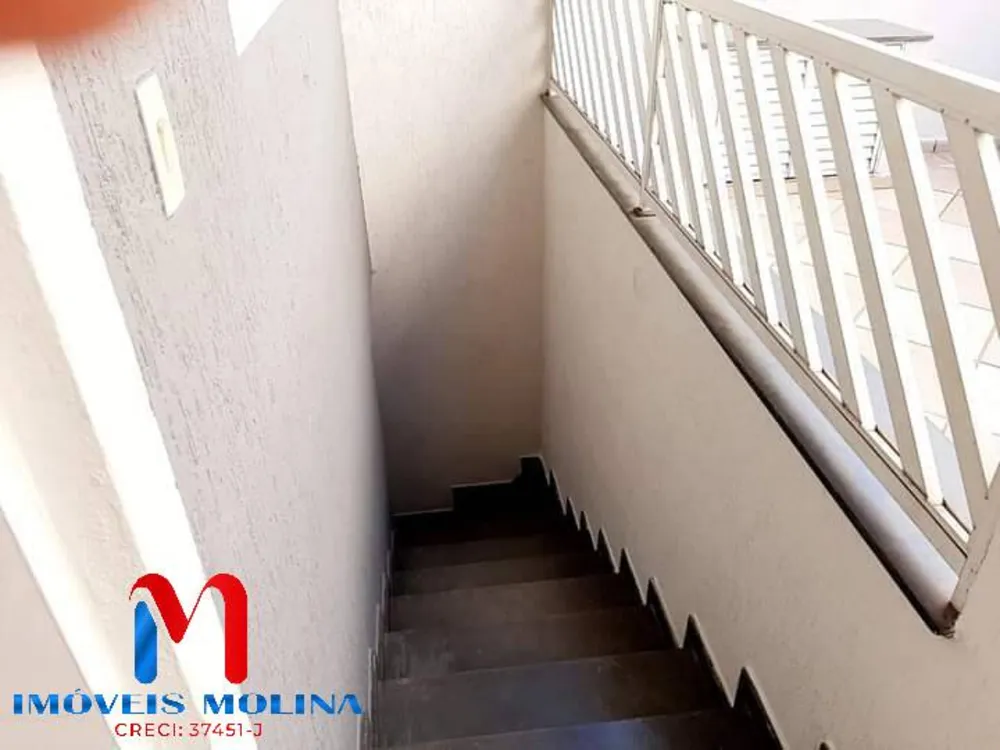 Casa, 3 quartos, 325 m² - Foto 20