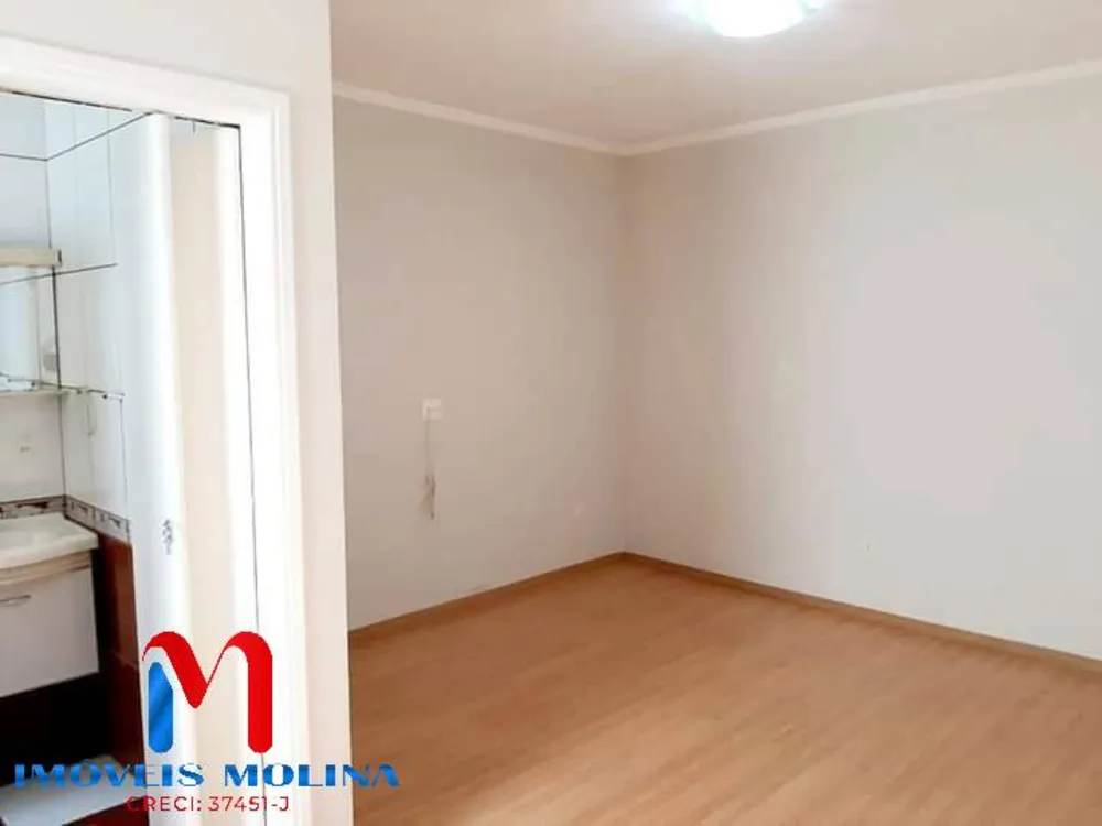 Casa, 3 quartos, 325 m² - Foto 14