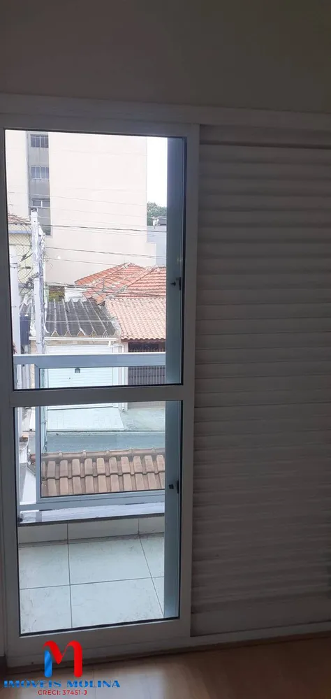 Casa, 3 quartos, 325 m² - Foto 7