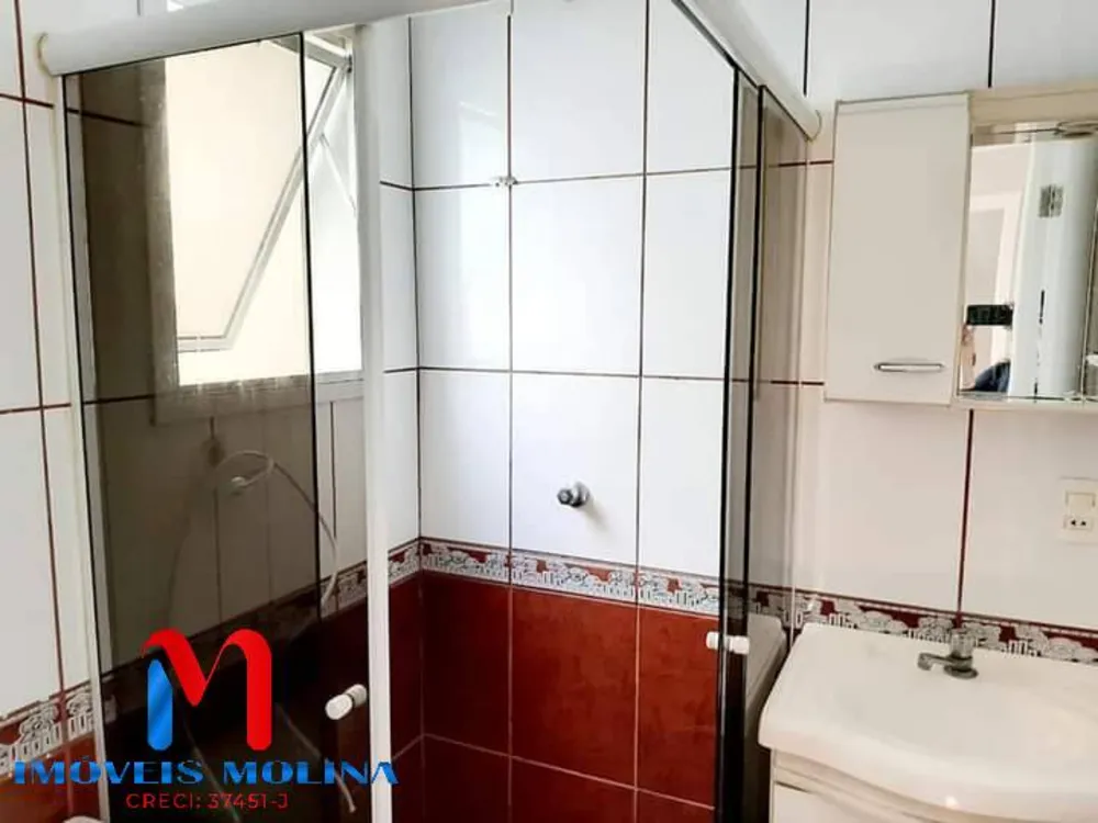 Casa, 3 quartos, 325 m² - Foto 15