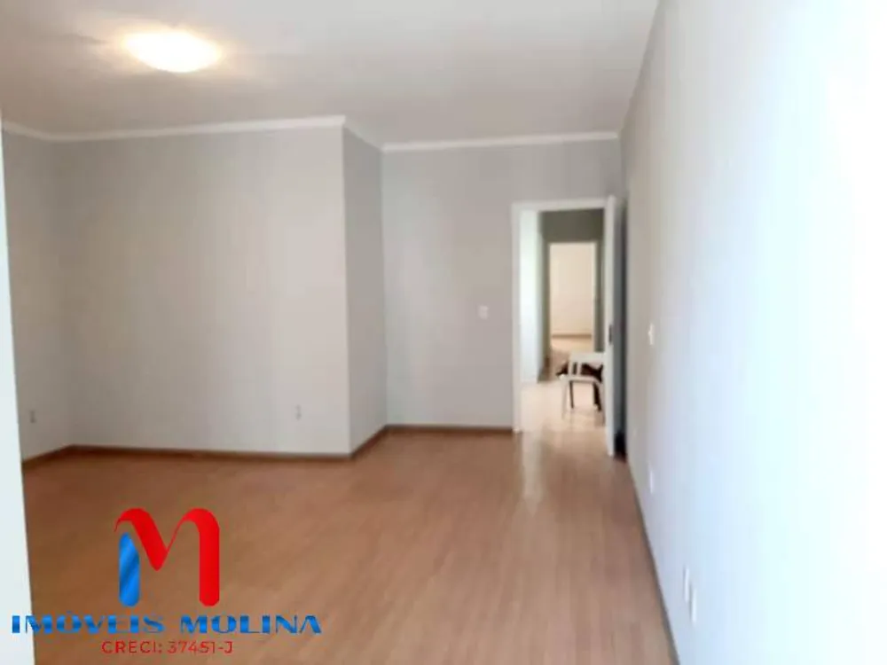 Casa, 3 quartos, 325 m² - Foto 10