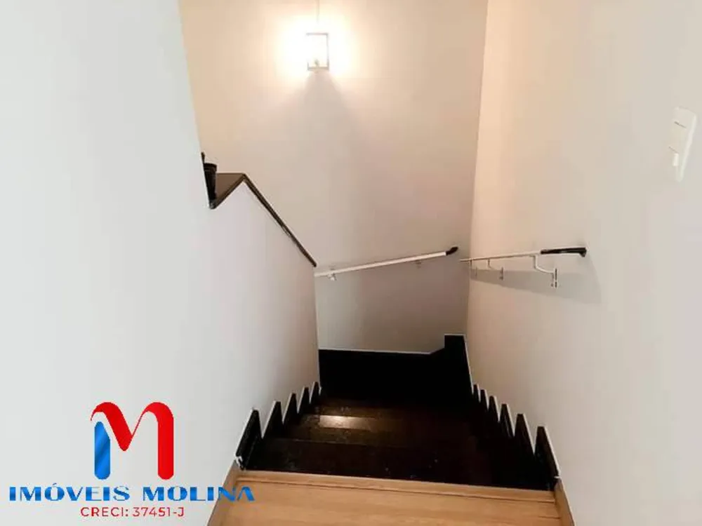 Casa, 3 quartos, 325 m² - Foto 7