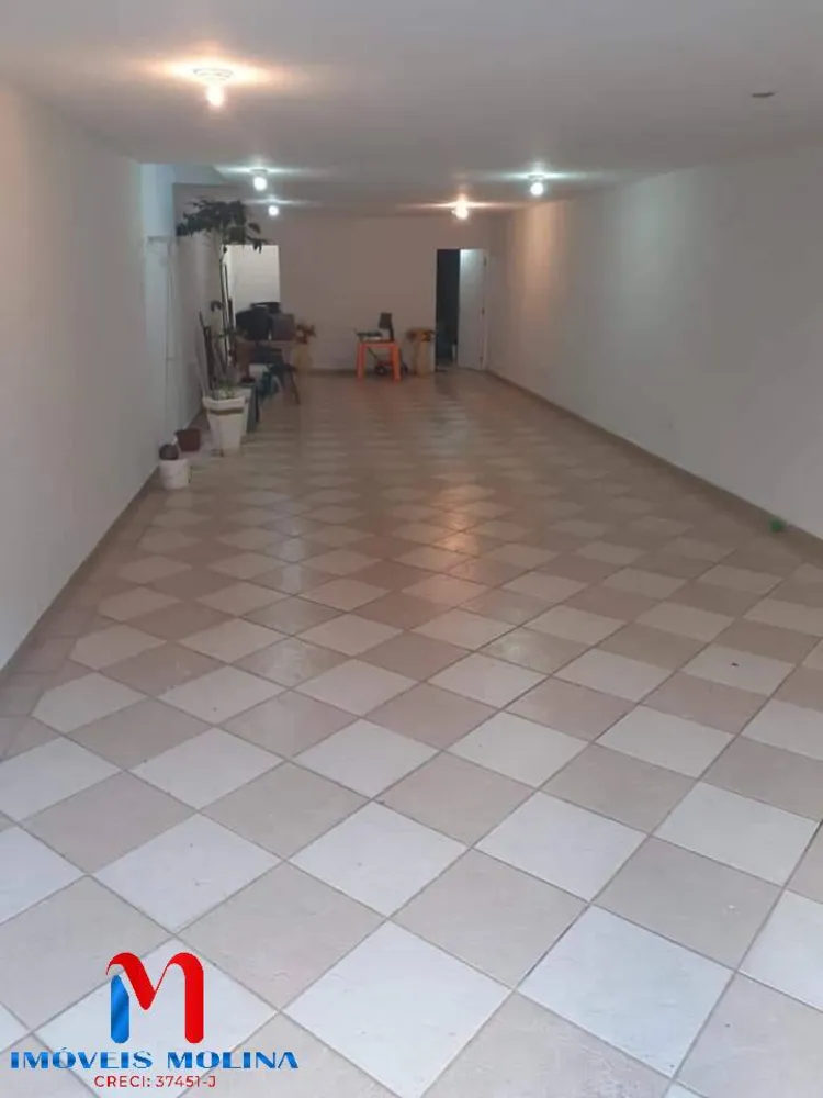 Casa, 3 quartos, 325 m² - Foto 8