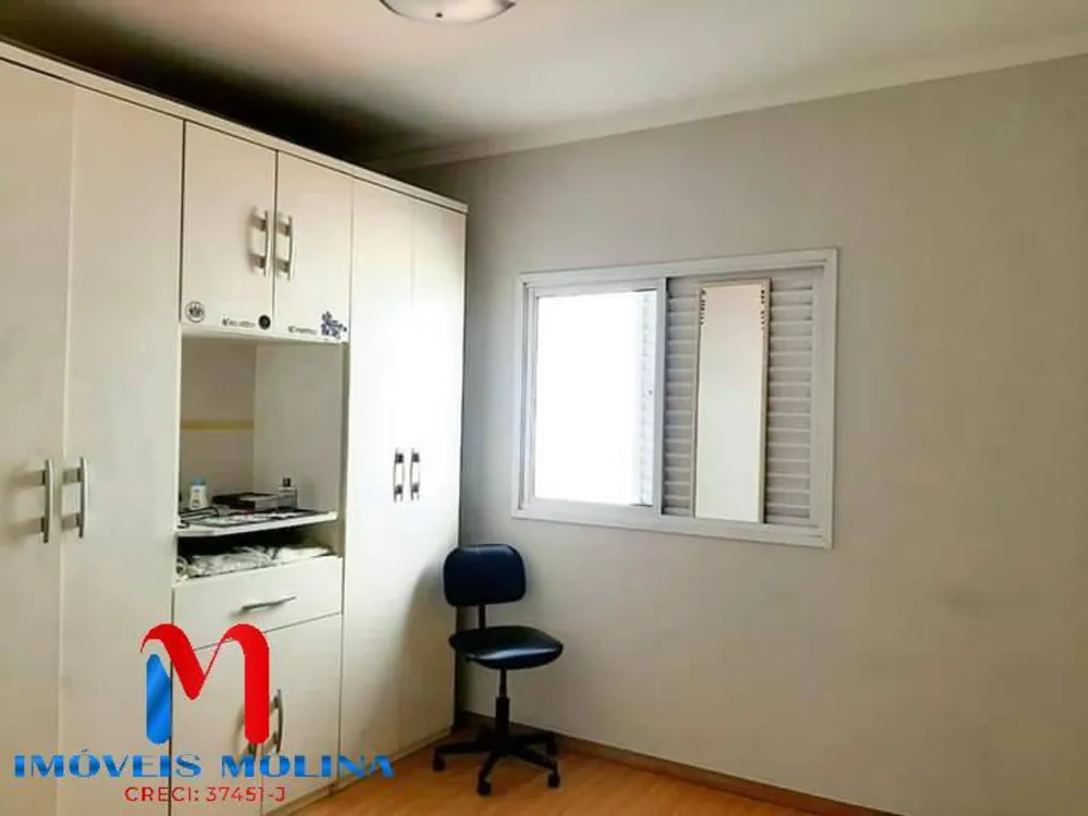 Casa, 3 quartos, 325 m² - Foto 13