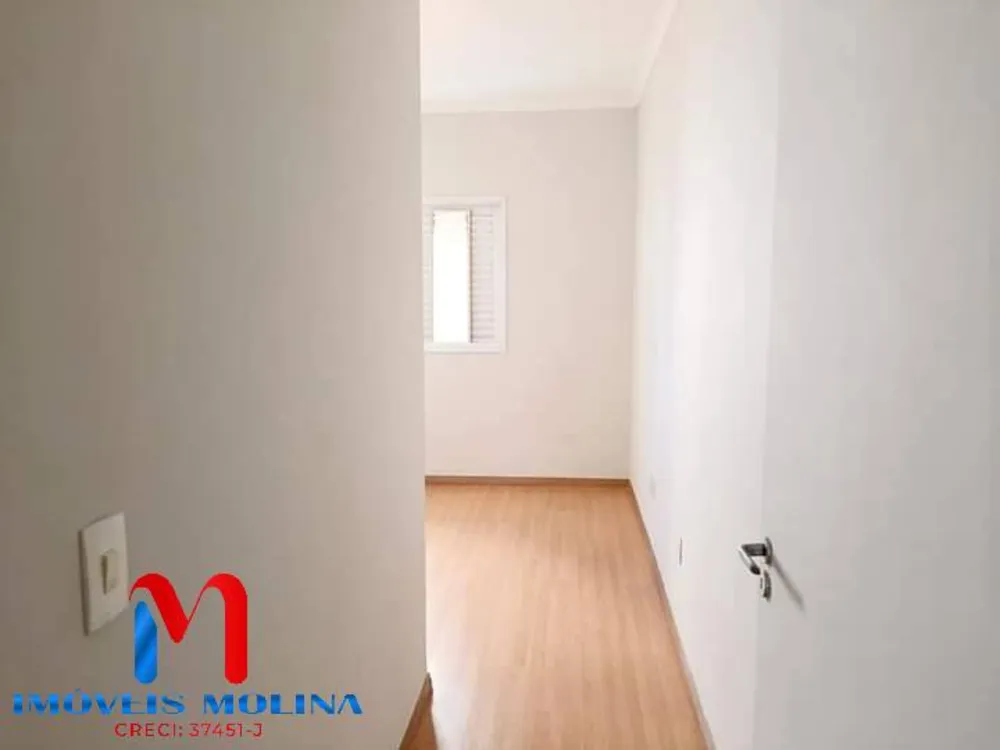 Casa, 3 quartos, 325 m² - Foto 5