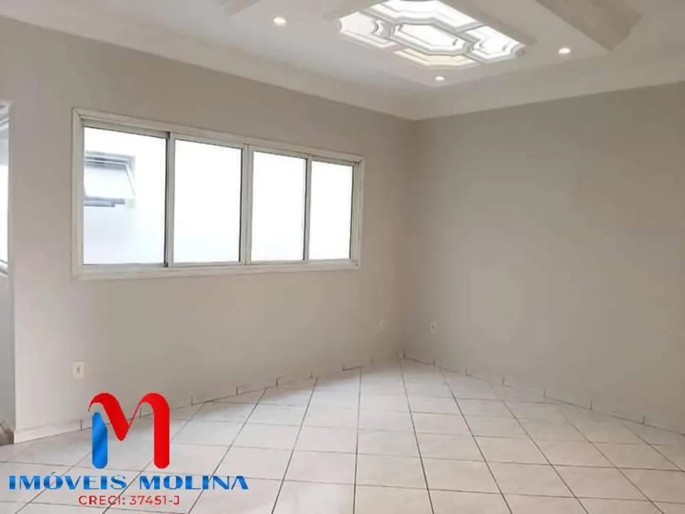 Casa, 3 quartos, 325 m² - Foto 6