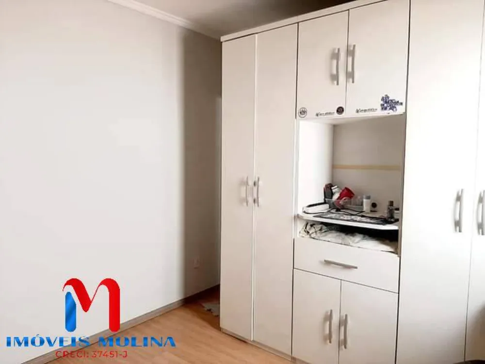 Casa, 3 quartos, 325 m² - Foto 6