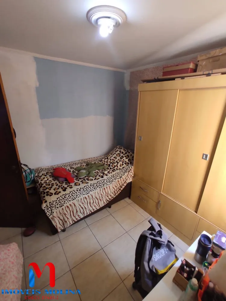 Apartamento, 2 quartos, 55 m² - Foto 9