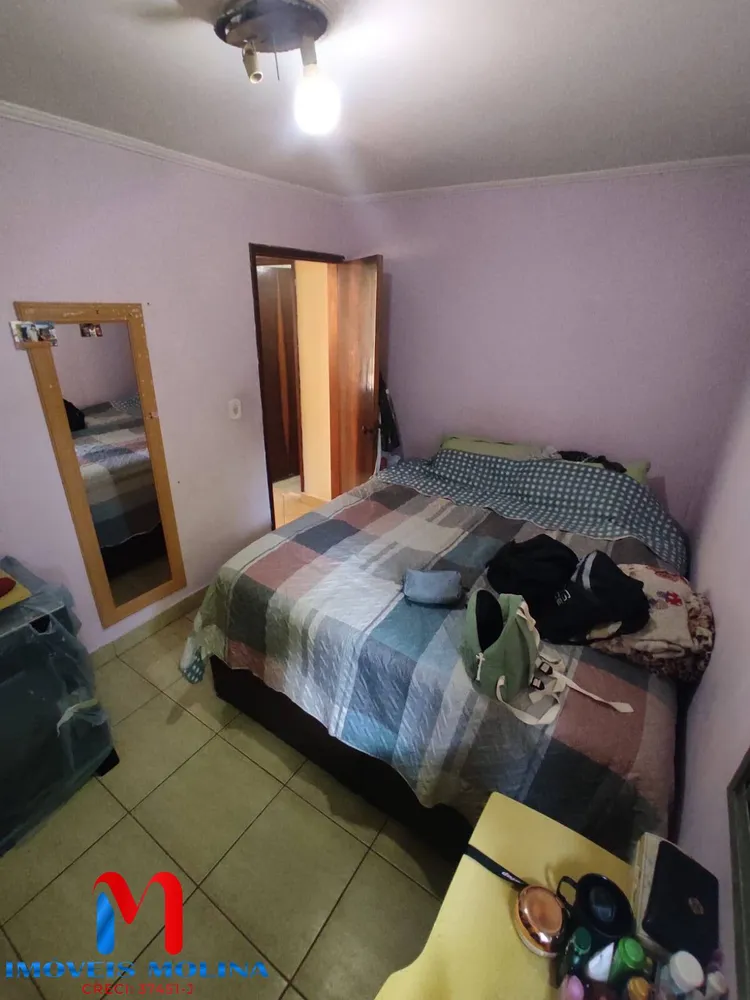 Apartamento, 2 quartos, 55 m² - Foto 7