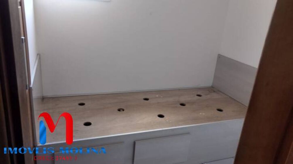 Apartamento, 4 quartos, 188 m² - Foto 14