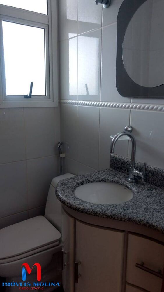 Apartamento, 4 quartos, 188 m² - Foto 12