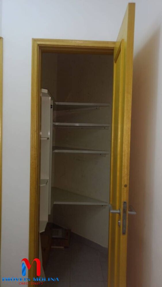 Apartamento, 4 quartos, 188 m² - Foto 16