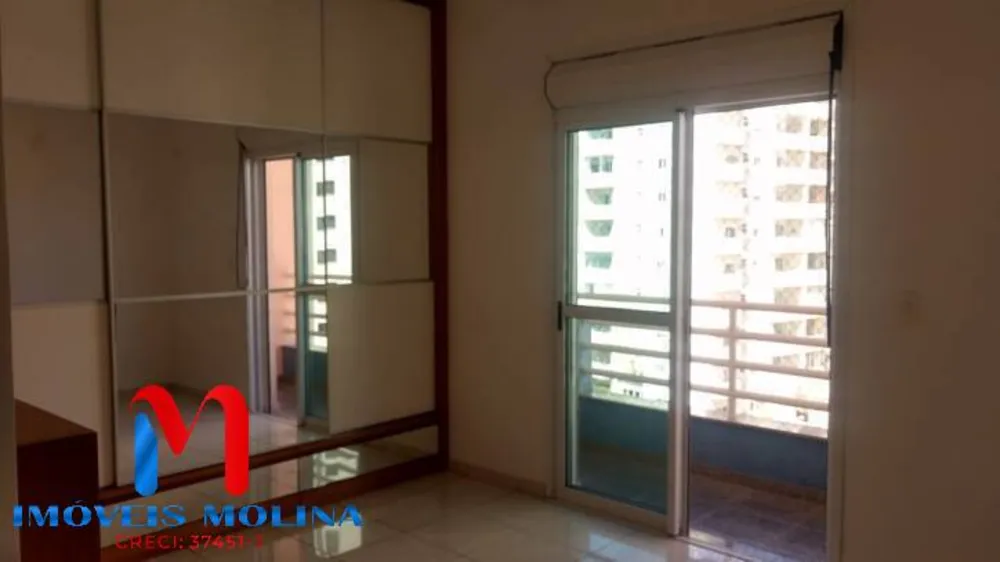 Apartamento, 4 quartos, 188 m² - Foto 28