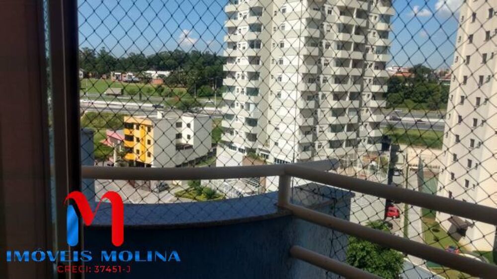Apartamento, 4 quartos, 188 m² - Foto 17