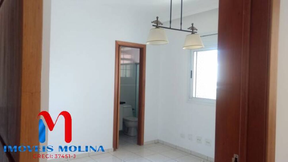 Apartamento, 4 quartos, 188 m² - Foto 18