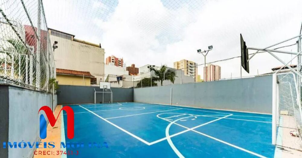 Apartamento, 4 quartos, 188 m² - Foto 5