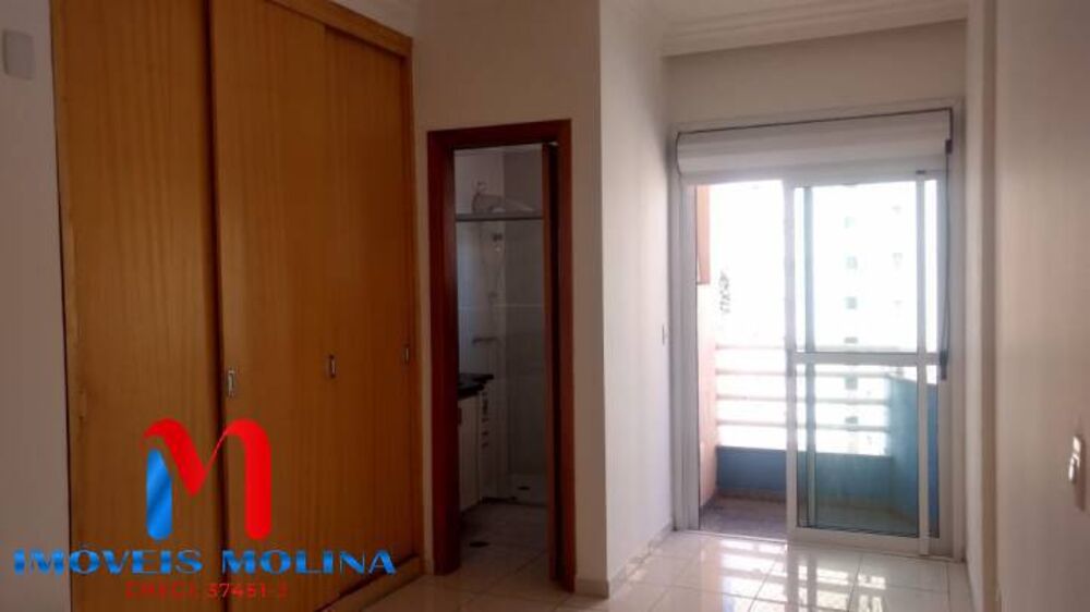 Apartamento, 4 quartos, 188 m² - Foto 4