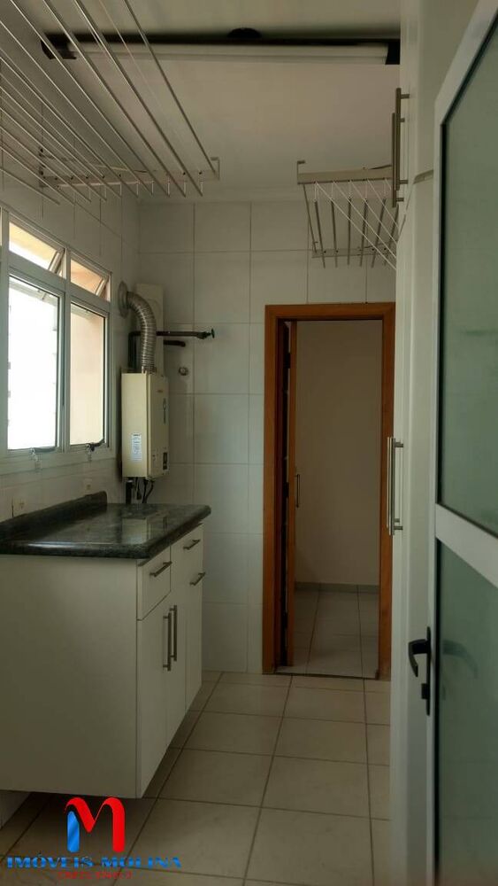 Apartamento, 4 quartos, 188 m² - Foto 13