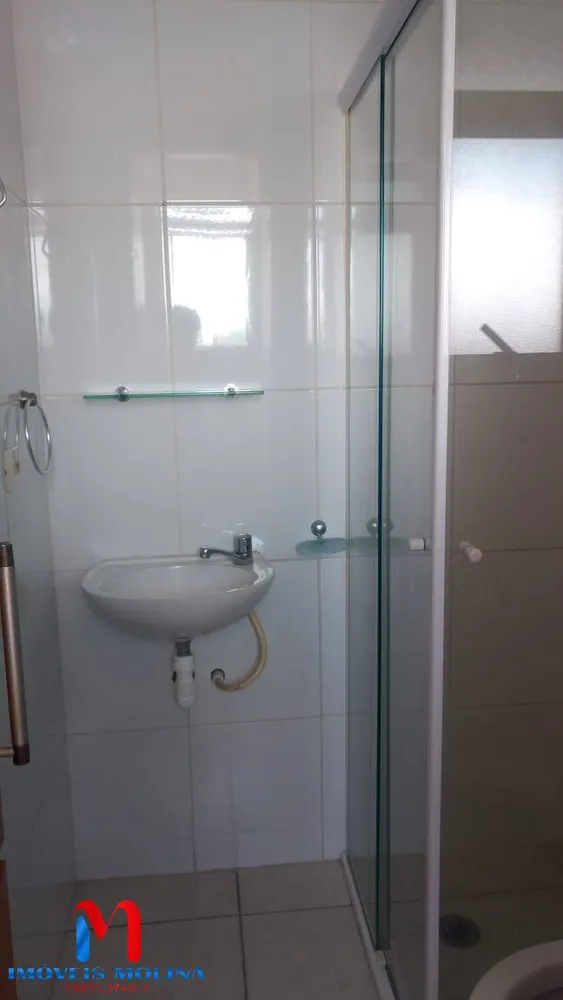 Apartamento, 4 quartos, 188 m² - Foto 21