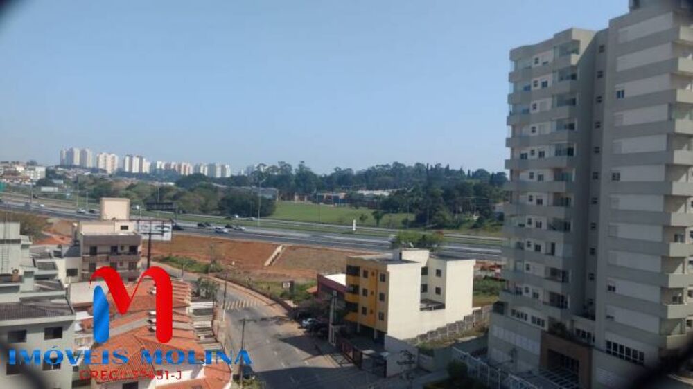 Apartamento, 4 quartos, 188 m² - Foto 8