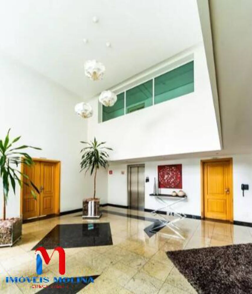 Apartamento, 4 quartos, 188 m² - Foto 19