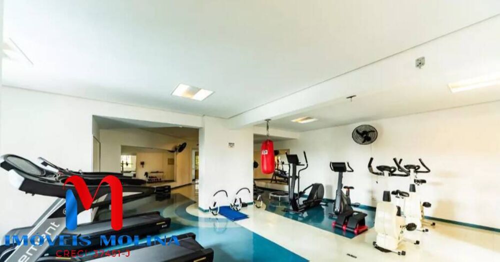 Apartamento, 4 quartos, 188 m² - Foto 20