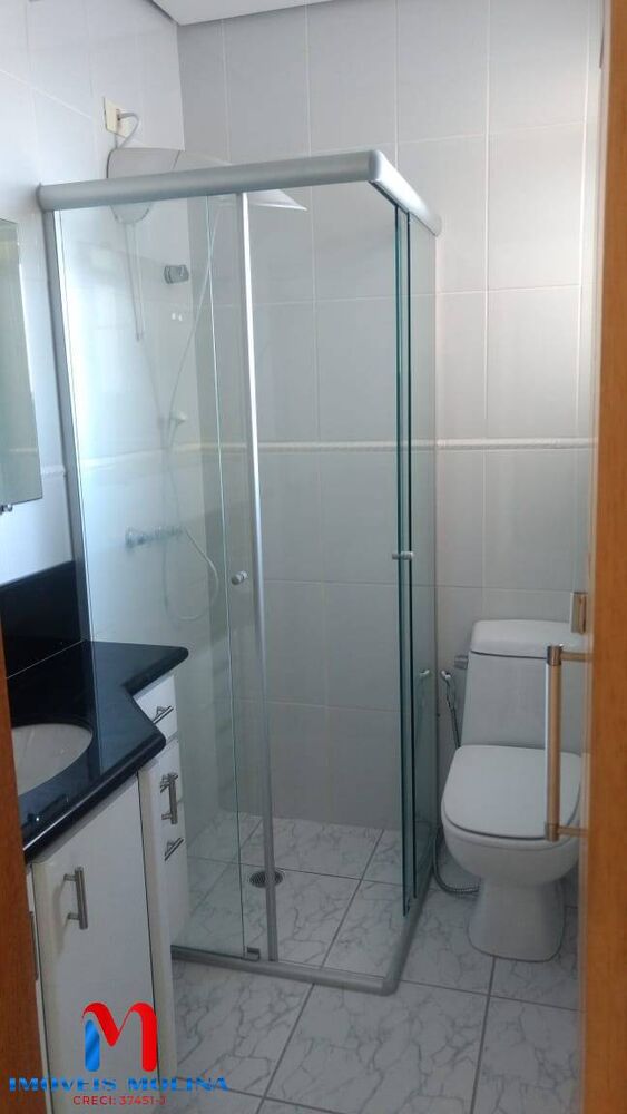 Apartamento, 4 quartos, 188 m² - Foto 10