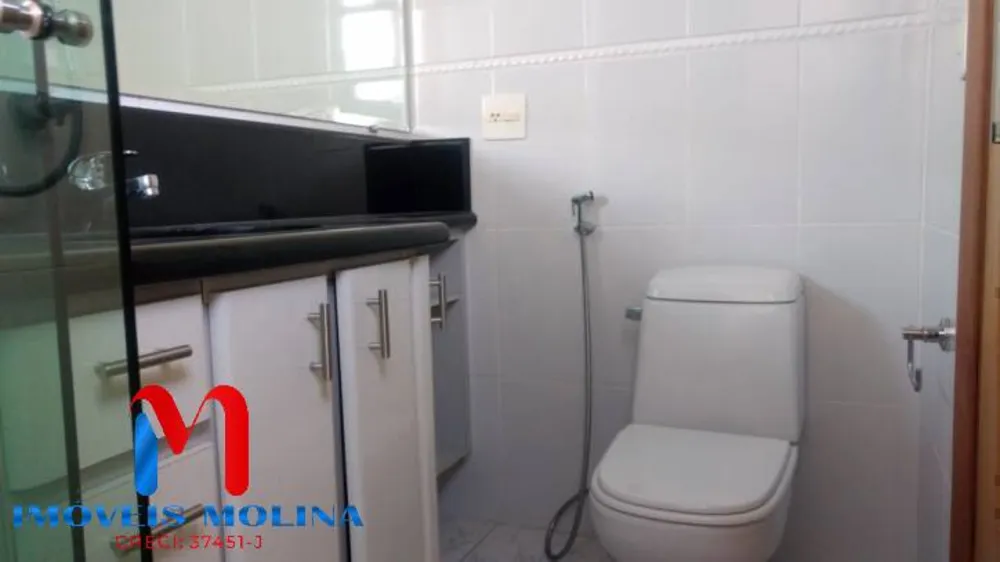 Apartamento, 4 quartos, 188 m² - Foto 25