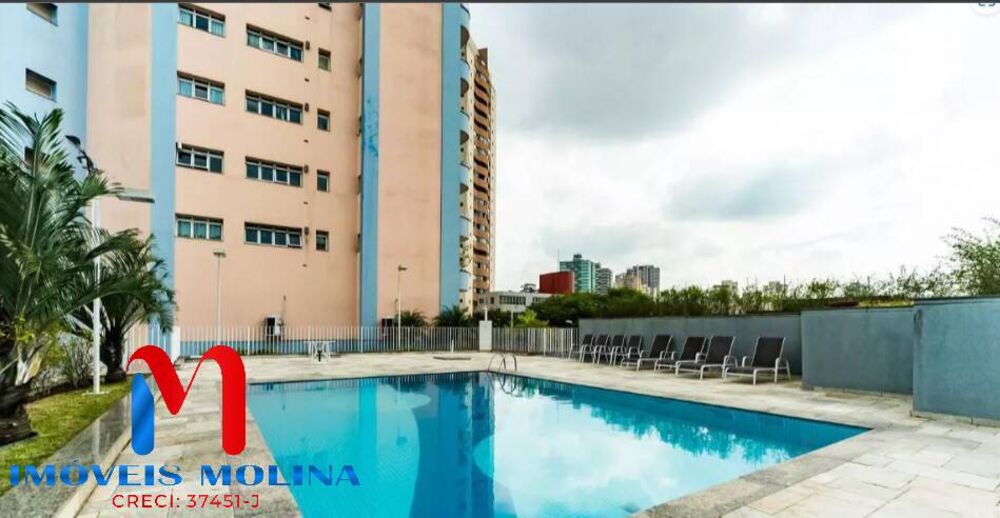 Apartamento, 4 quartos, 188 m² - Foto 1