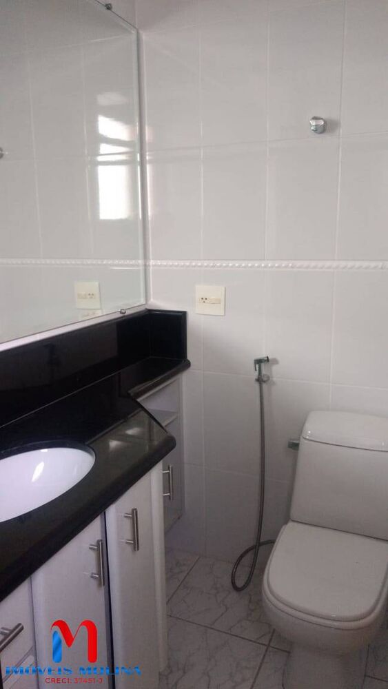 Apartamento, 4 quartos, 188 m² - Foto 3