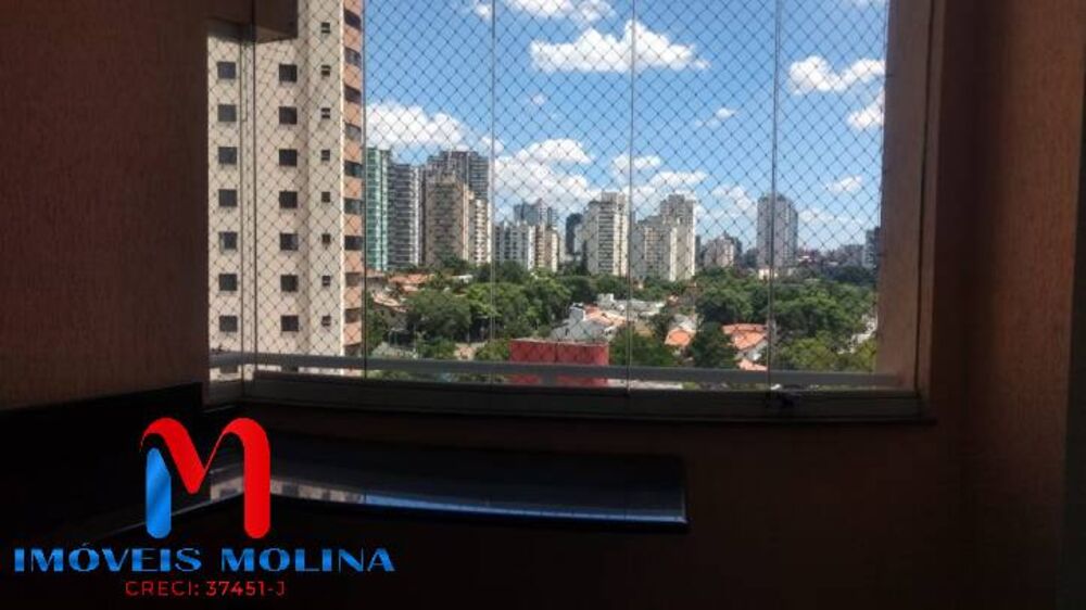 Apartamento, 4 quartos, 188 m² - Foto 15
