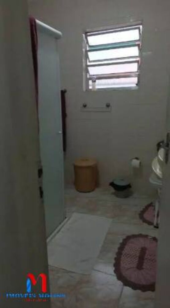 Sobrado, 3 quartos, 110 m² - Foto 4