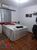 Sobrado, 3 quartos, 110 m² - Foto 1